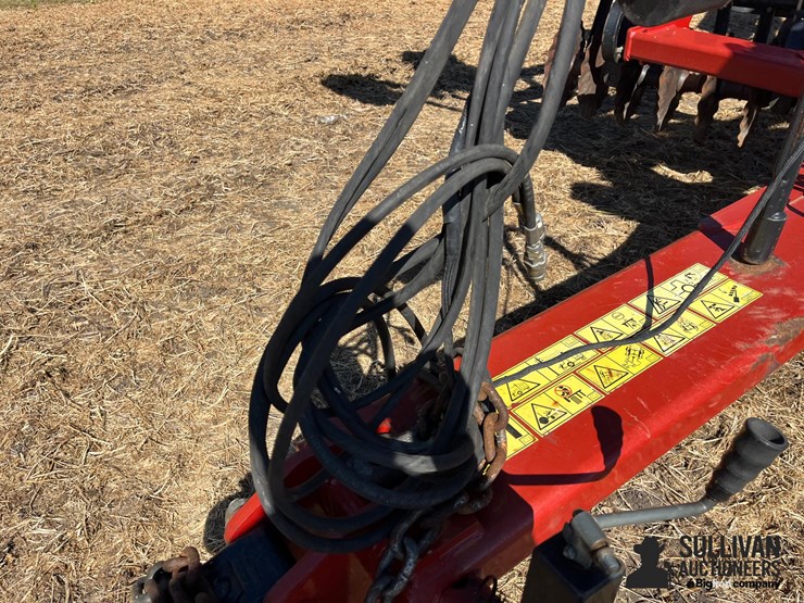 2015-case-ih-2015-image-11