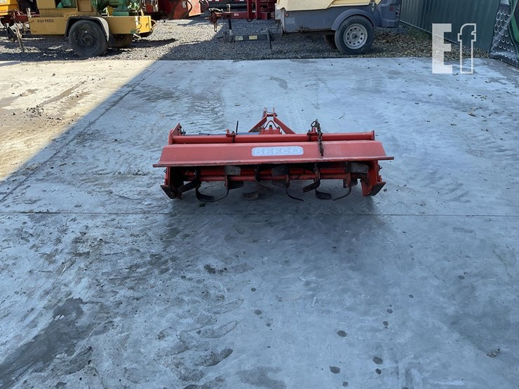 befco-tiller-12573-image-2