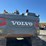 #32825-•-volvo-ec200e-crawler-excavator-image-29