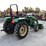 2008-john-deere-5103-image-4
