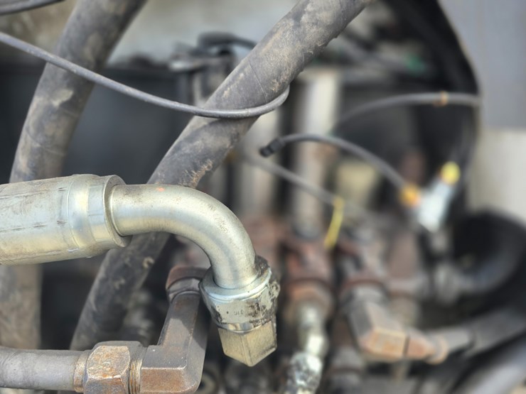 2008-mack-leu613-image-92