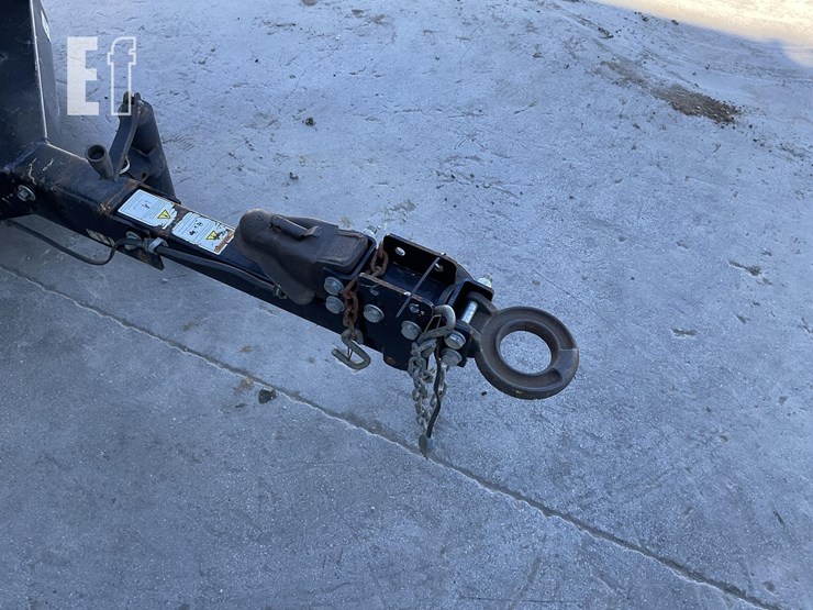 2019-allmand-bros-night-lite-v-series-image-8