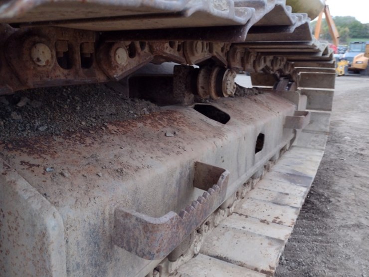 caterpillar-311b-image-25