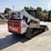 2019-bobcat-t770-image-4