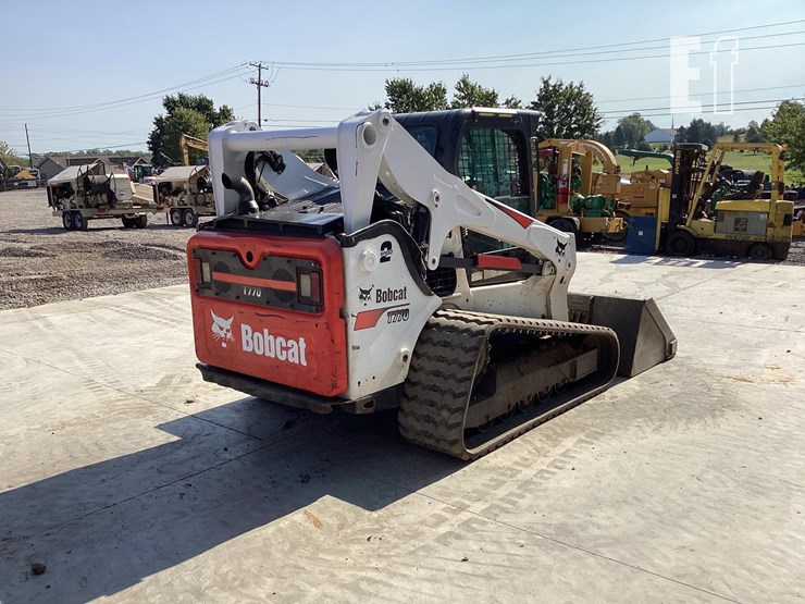 2019-bobcat-t770-image-4