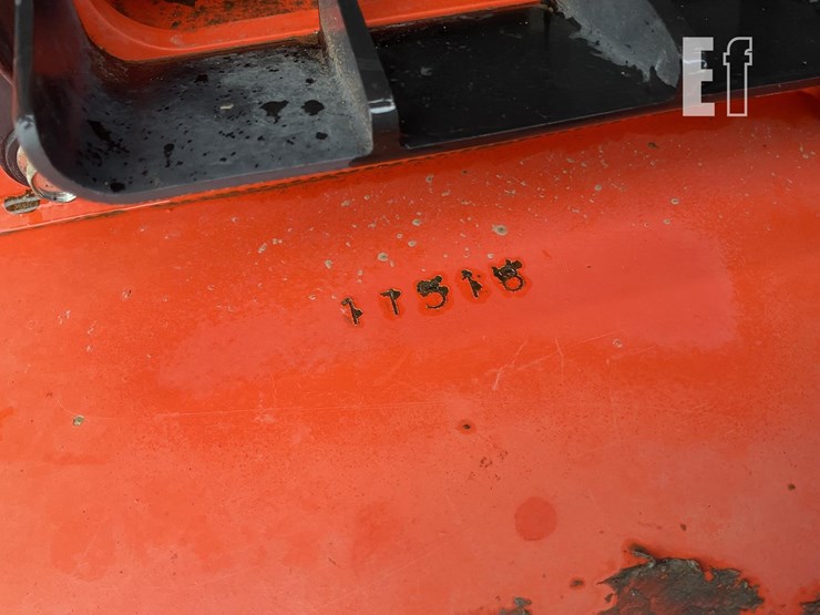 2017-kubota-ssv65-image-20