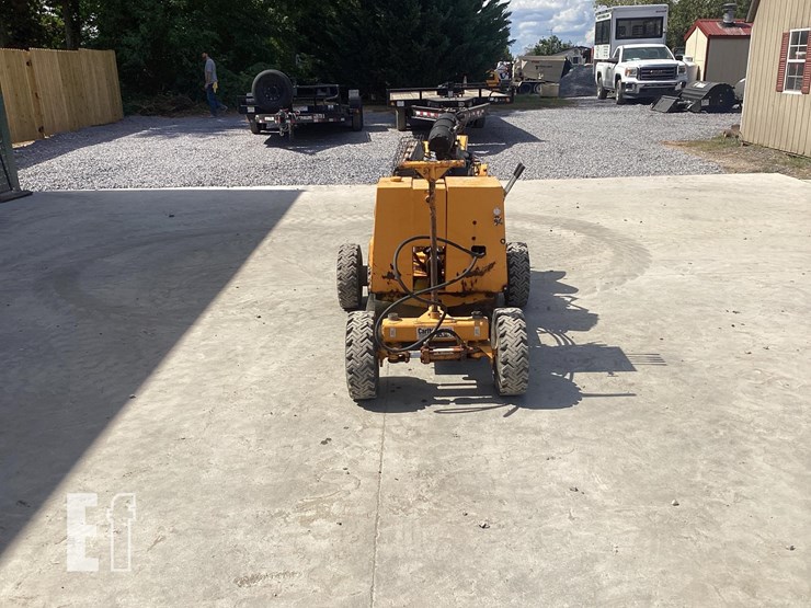 2003-carlton-2500-4-image-7