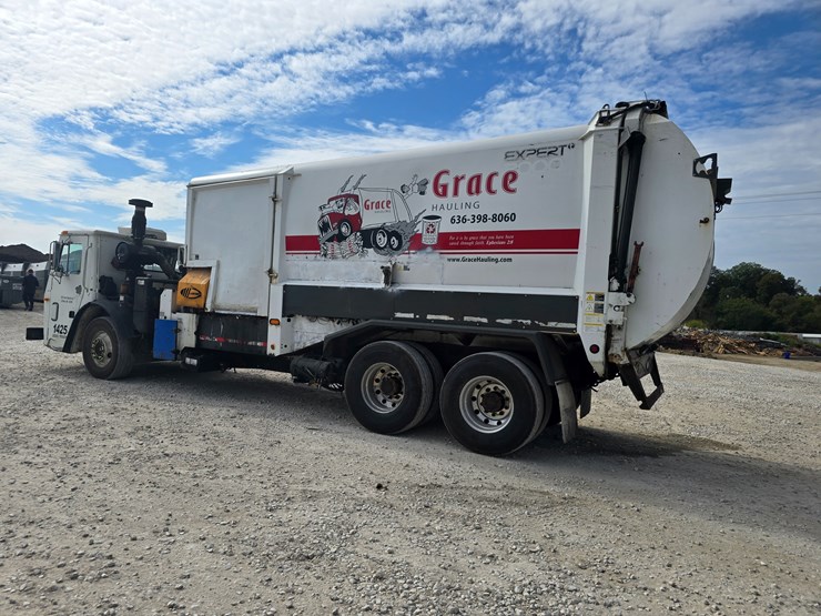 2008-mack-leu613-image-13