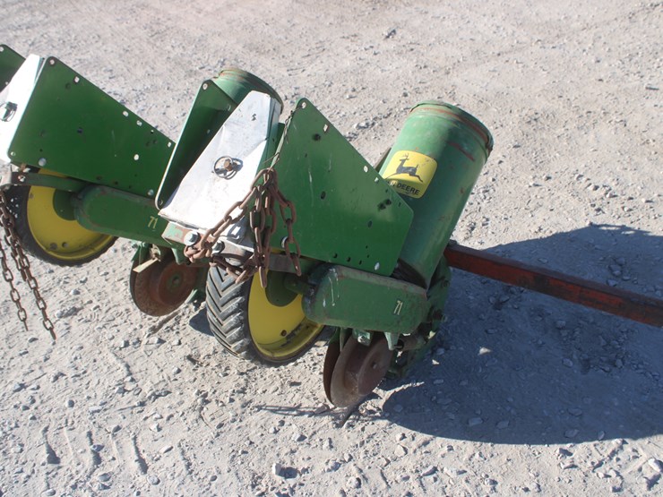 john-deere-71-image-5