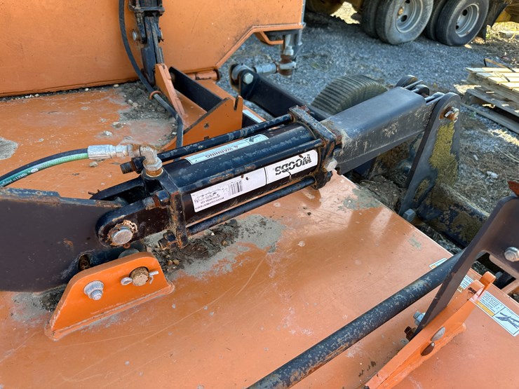 woods-bw126x-image-20