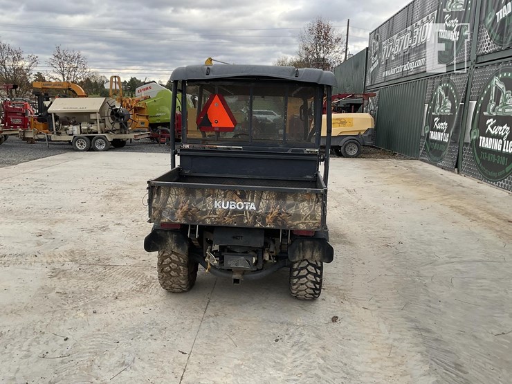 kubota-rtv1140-image-3
