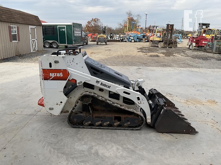 2019-bobcat-mt85-image-5