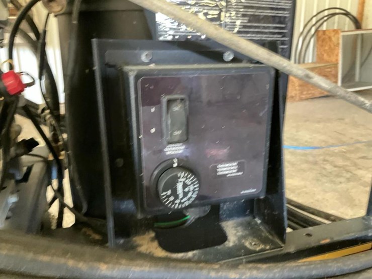 honda-gx390-image-10