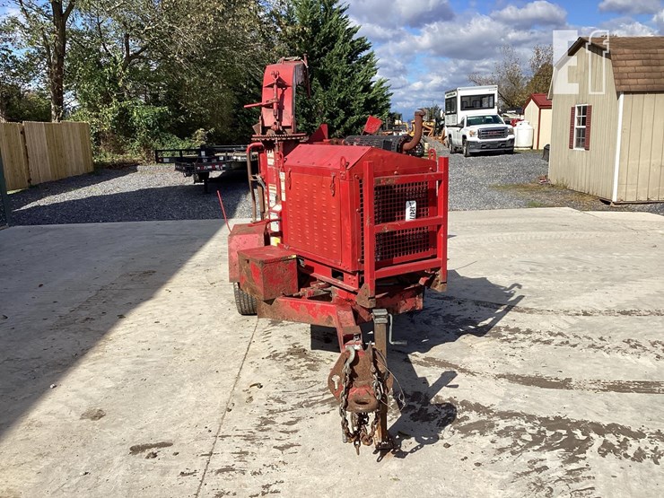 2017-morbark-beever-m12d-image-7