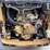 2000-caterpillar-216-image-11