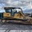 2012-deere-850k-image-5
