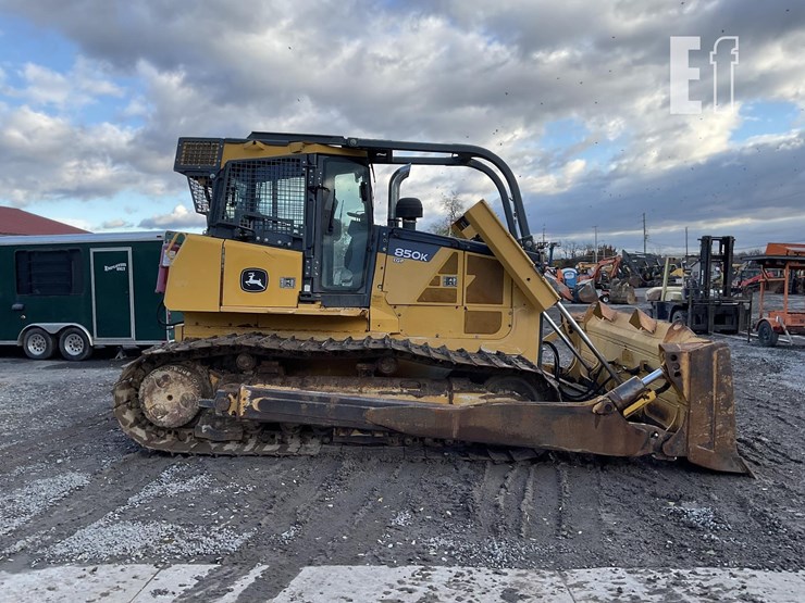 2012-deere-850k-image-5