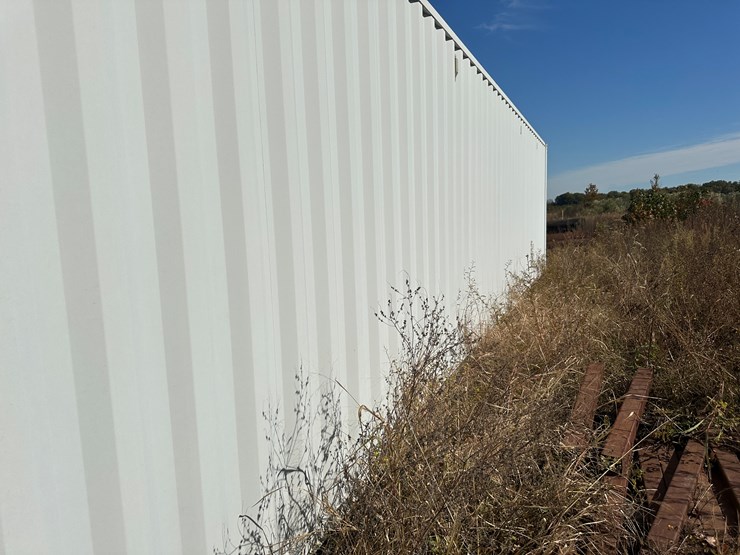 #32803-•-40'-shipping-container-lypu0143145-image-9