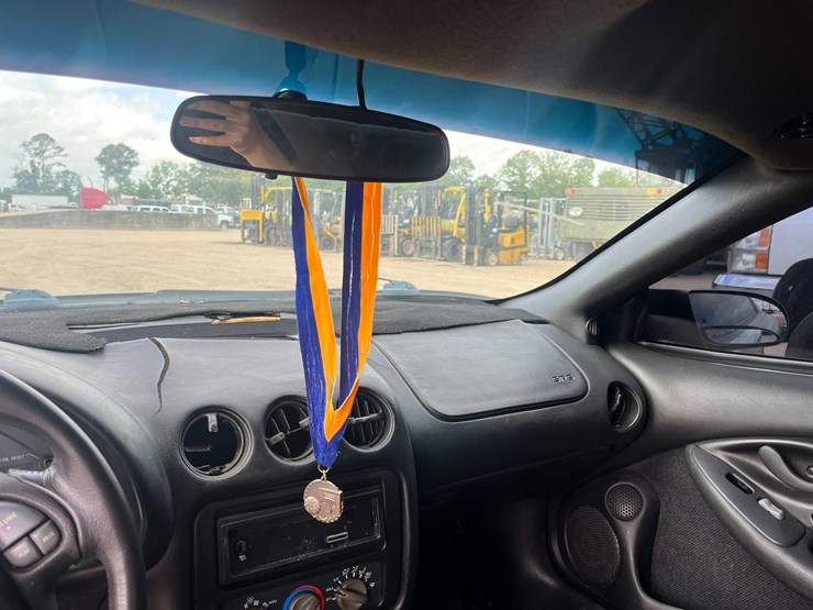 #15939-•-2001-pontiac-firebird-|-for-parts/repairs-image-14