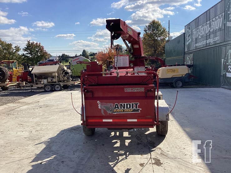 2017-bandit-200xp-image-3