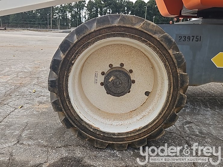 2019-snorkel-600s-image-13