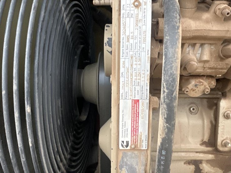 2007-dynapac-cp142-image-18