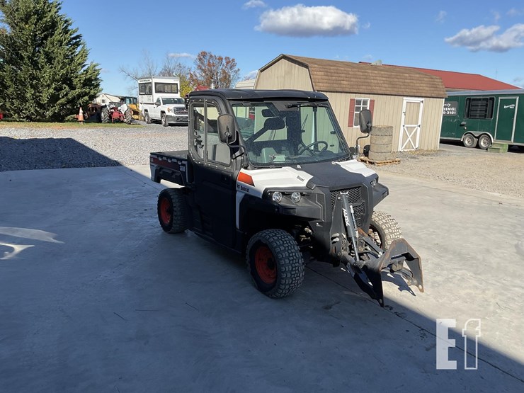 2016-bobcat-3650-image-6