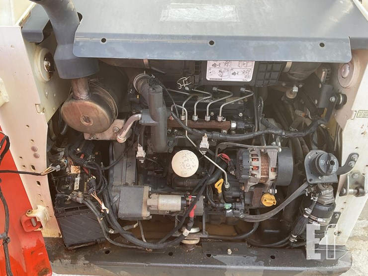 bobcat-t650-image-13