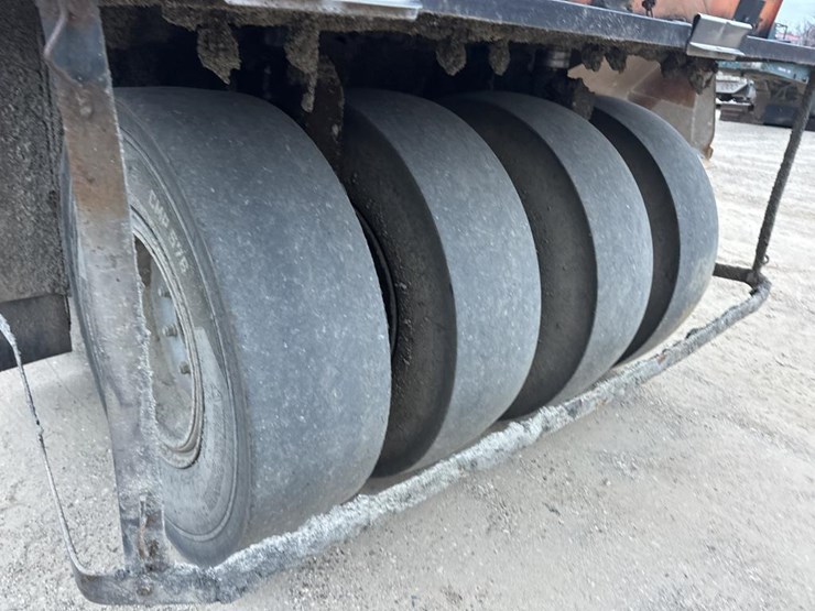 2004-hamm-grw18-image-21