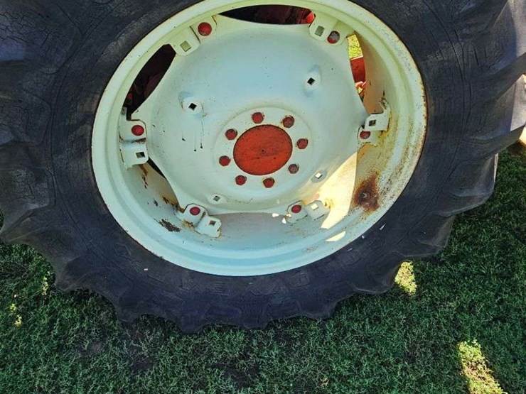 cockshutt-1365-image-18