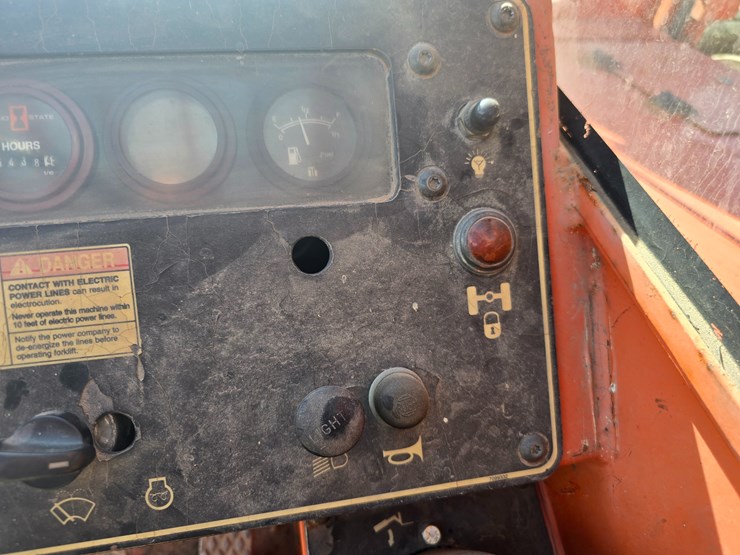 1994-jlg-8042-image-92