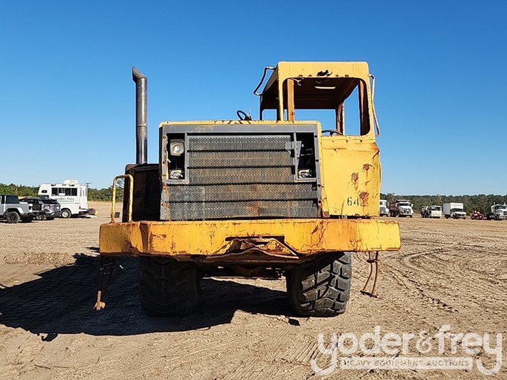 caterpillar-615c-image-24