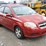 chevrolet-aveo-image-7