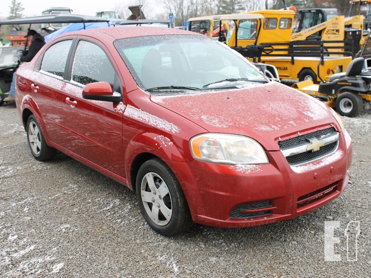 chevrolet-aveo-image-7