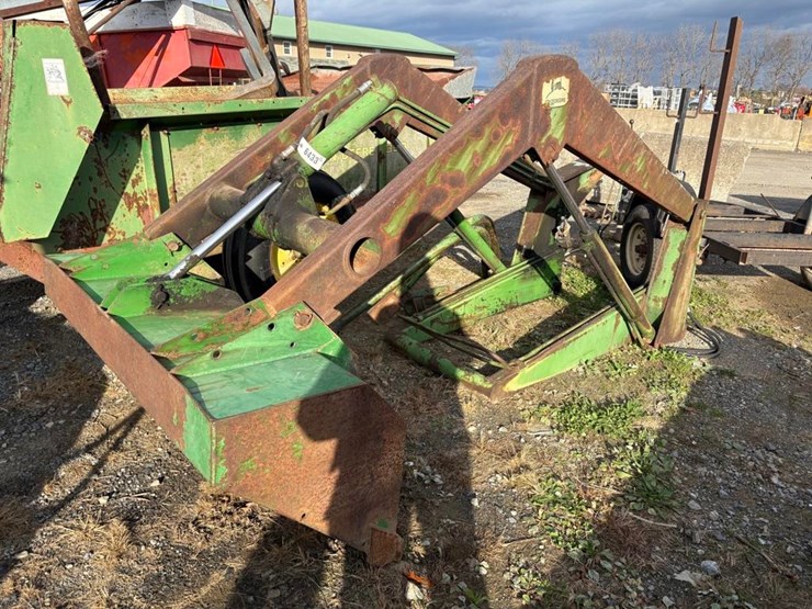 john-deere-48-image-1