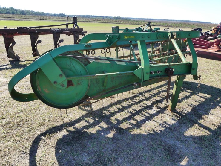 john-deere-9-image-3