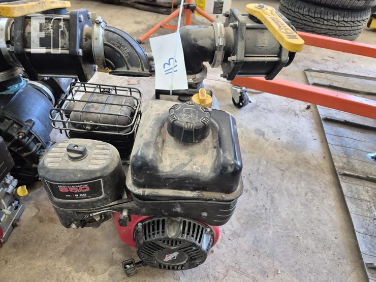 fertilizer-pump-image-1