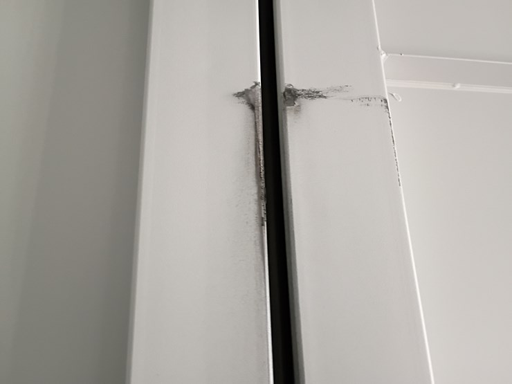 #l59-000-•-40ft-container-image-32