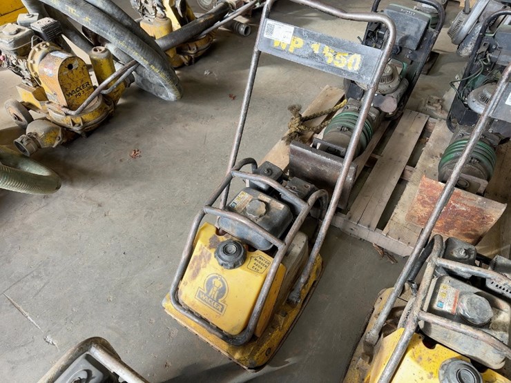 wacker-neuson-wp1550-image-3