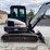 2019-bobcat-e55-image-5