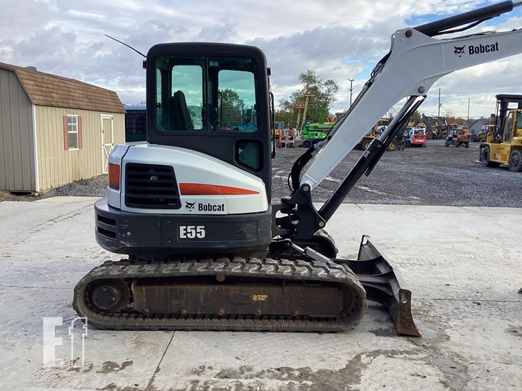 2019-bobcat-e55-image-5