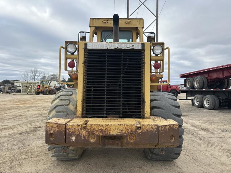 1988-caterpillar-950e-image-4