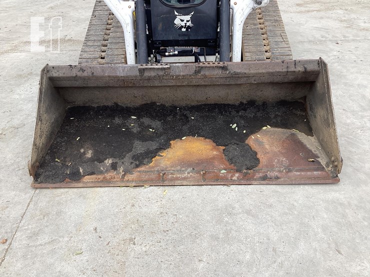 2021-bobcat-t76-image-9