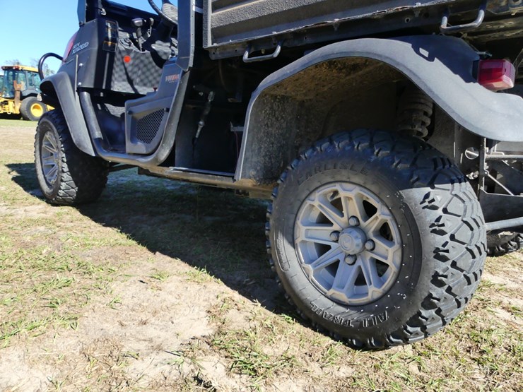 2018-kubota-rtv-1120d-image-5