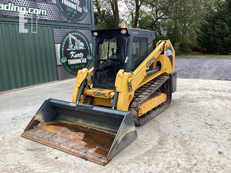 2014-gehl-rt250-image-8