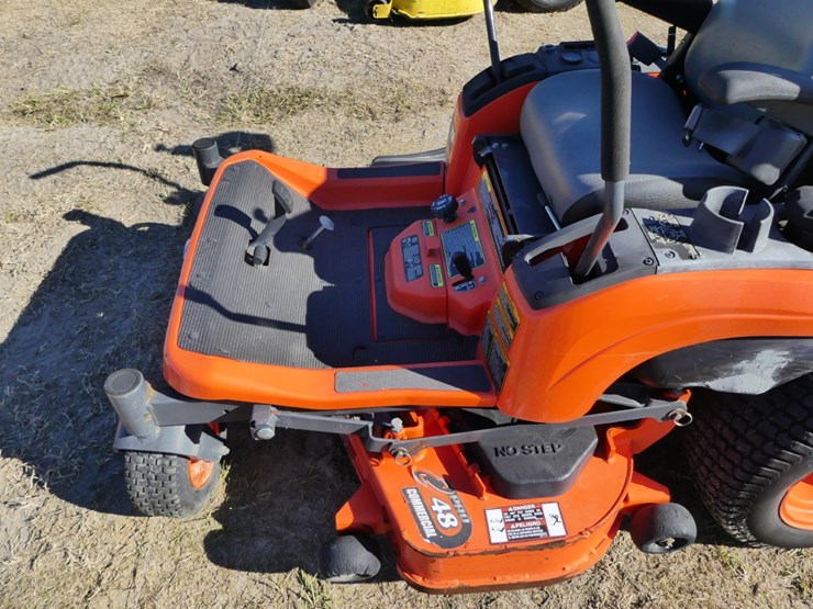 2011-kubota-zg222-image-8