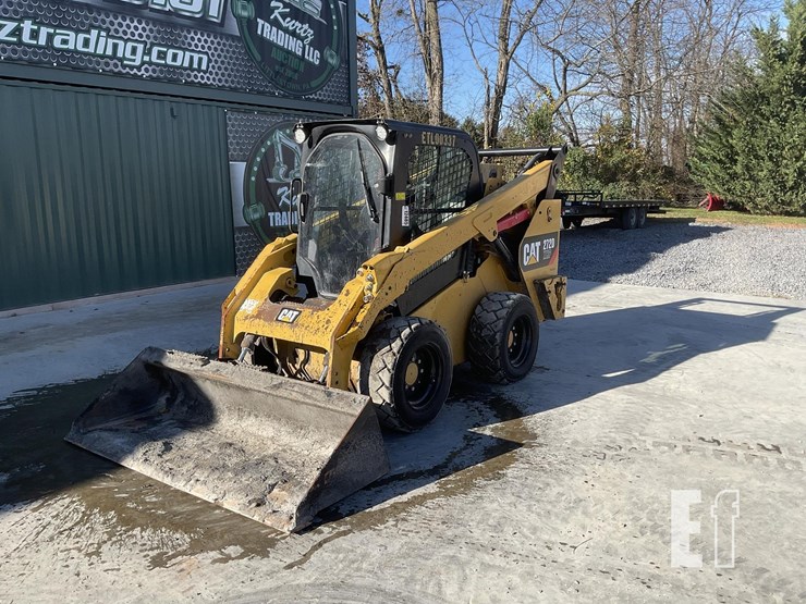 2014-caterpillar-272d-xhp-image-8