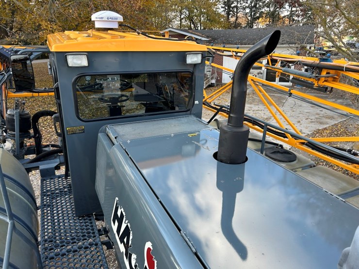 hagie-dts10-image-65