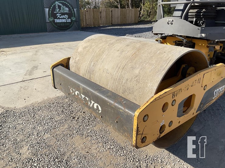 2018-volvo-sd75b-image-9