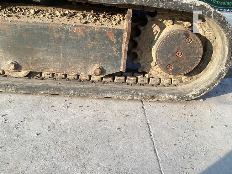 2020-bobcat-e35i-image-14